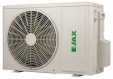 Сплит-система Jax Melbourne ACM-20HE