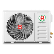 Сплит-система Royal Clima Gloria RC-GLC70HN