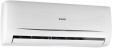 Сплит-система Jax Brisbane ACIU-26HE