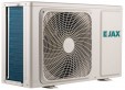 Сплит-система Jax Brisbane ACIU-26HE