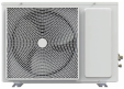 Сплит-система Jax Hayman ACI-26HE
