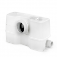 Установка канализационная Grundfos SOLOLIFT 2 WC-3