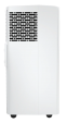Мобильный кондиционер Hisense W-series AP-09CR4GKWS00