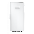 Мобильный кондиционер Royal Clima BUSTA RM-BS28CH-E