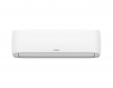 Сплит-система HIGH LIFE COMFORT CLASS ACHL-24CC-CHDV02S