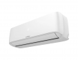 Сплит-система HIGH LIFE COMFORT CLASS ACHL-24CC-CHDV02S