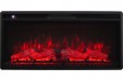 Электрокамин RealFlame JOKER-S 36 (FJK36)