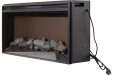 Электрокамин RealFlame JOKER-S 36 (FJK36)