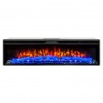Электрокамин Real Flame Joker 62