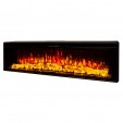 Электрокамин Real Flame Joker 62