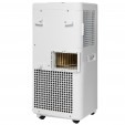 Мобильный кондиционер AC ELECTRIC ACE-09 FH/N6