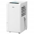 Осушитель воздуха Ballu Neo BDR-35LE