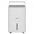 Осушитель воздуха Ballu Smart Duty Wi-Fi BD60T SD