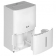 Осушитель воздуха Ballu Smart Duty Wi-Fi BD60T SD