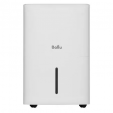 Осушитель воздуха Ballu Smart Duty Wi-Fi BD60T SD