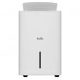 Осушитель воздуха Ballu Smart Duty Wi-Fi BD60T SD