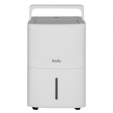 Осушитель воздуха Ballu Smart Duty Wi-Fi BD70T SD