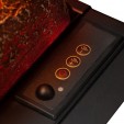 Электрокамин RealFlame 3D Cassette 1000