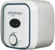 Электрический накопительный водонагреватель Kotitonttu SALMI KMD-15