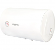 Электрический накопительный водонагреватель Kotitonttu SALMI HRM-80