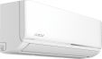 Сплит-система MDV Infini On/Off MDSAG-07HRN8