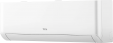 Сплит-система TCL BreezeIN 1.0 TAC-12CHSD/TPH11IHB