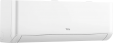 Сплит-система TCL BreezeIN 1.0 TAC-12CHSD/TPH11IHB