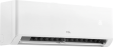 Сплит-система TCL BreezeIN 1.0 TAC-12CHSD/TPH11IHB