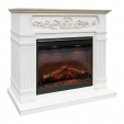 Каминокомплект SAN MARINO MB/JUP/SYM26 DF2608-INT Symphony 26