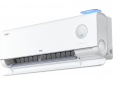 Сплит-система TCL FreshIN 3.0 TAC-12CHSD/FCI Heat Pump Inverter R32 WI-FI