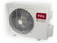 Сплит-система TCL FreshIN 3.0 TAC-12CHSD/FCI Heat Pump Inverter R32 WI-FI