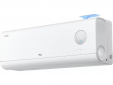 Сплит-система TCL FreshIN 3.0 TAC-12CHSD/FCI Heat Pump Inverter R32 WI-FI