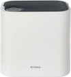 Мойка воздуха IClima LUX-3000AW