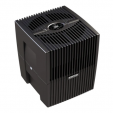 Мойка воздуха Venta LW15 Comfort plus (черный)