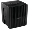Мойка воздуха Venta LW25 Comfort plus (черный)