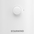 Мойка воздуха StarWind SAW5520
