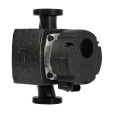 Циркуляционный насос Aquario PRIME-A2-328-180