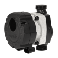 Циркуляционный насос Aquario PRIME-A2-156-130