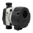 Циркуляционный насос Aquario PRIME-A2-156-130