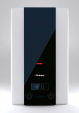Газовый котел Hubert AGB 35 DL Wi-Fi