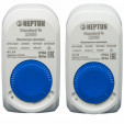 Система защиты от протечек Neptun Aquacontrol 3/4