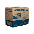 Система защиты от протечек Neptun Aquacontrol 3/4