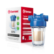Фильтр защиты от накипи Thermex ION SL5"