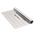 Фольга для теплого пола MAXHEAT 50м