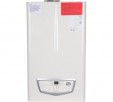 Газовый котел Immergas EOLO Mythos 24 4R