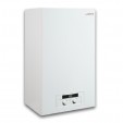 Газовый котел Protherm Рысь Lynx HK 24