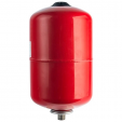 Расширительный бак STOUT для отопления 12 л