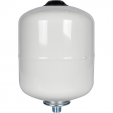 Расширительный бак STOUT для ГВС 8 л