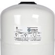 Расширительный бак STOUT для ГВС 8 л