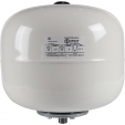Расширительный бак STOUT для ГВС 24 л
